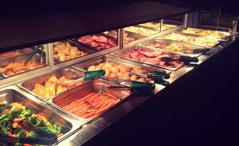 Hotel Allen - Holiday Sunshine Coast 3