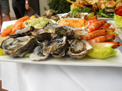 Hotel Allen - Holiday Sunshine Coast 4