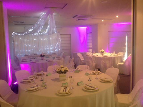 Hotel Allen - Holiday Sunshine Coast 5