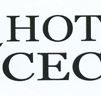 Hotel Cecil Casino - Sunshine Coast Tourism