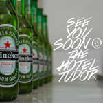 Woodberry NSW Sunshine Coast Tourism