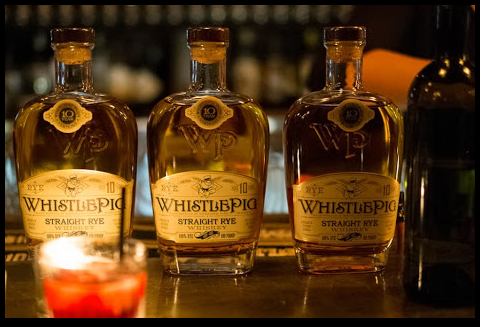 Howlin Wolf - Holiday Sunshine Coast 4