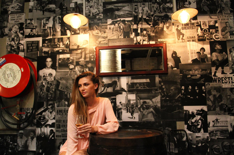 Howlin Wolf - Holiday Sunshine Coast 5