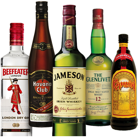 Imperial Hotel - Sunshine Coast Tourism 3