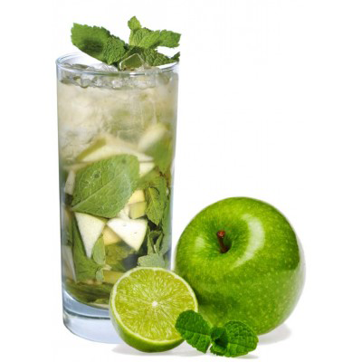 Imperial Hotel - Sunshine Coast Tourism 4