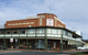 Imperial Hotel Coonabarabran - thumb 1