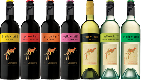 Imperial Hotel Coonabarabran - Sunshine Coast Tourism 2