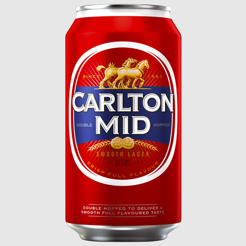 Imperial Hotel Coonabarabran - Sunshine Coast Tourism 3