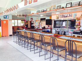 Jambin Hotel-Motel - Holiday Sunshine Coast 2