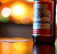 Johns River Tavern - Sunshine Coast Tourism