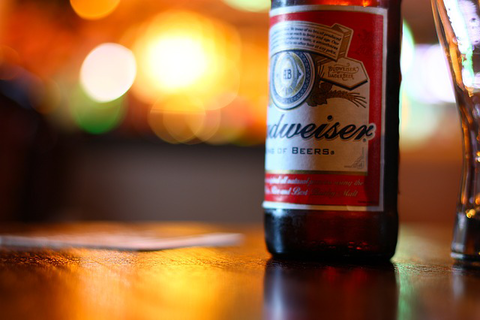 Johns River Tavern - Sunshine Coast Tourism 0