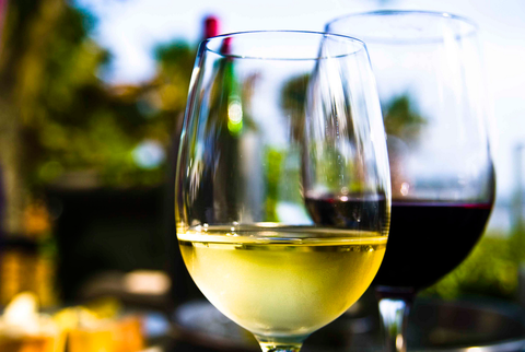 Johns River Tavern - Sunshine Coast Tourism 1