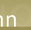Junction Inn Hotel - Sunshine Coast Tourism