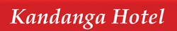 Kandanga Hotel - Holiday Sunshine Coast 0