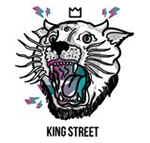 King Street Hotel - Holiday Sunshine Coast