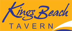 Kings Beach Tavern - Sunshine Coast Tourism 0