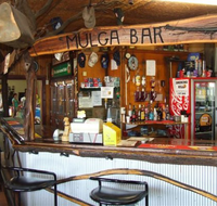 Kulgera Roadhouse - Holiday Sunshine Coast