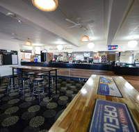 Lakes  Ocean Hotel - Sunshine Coast Tourism