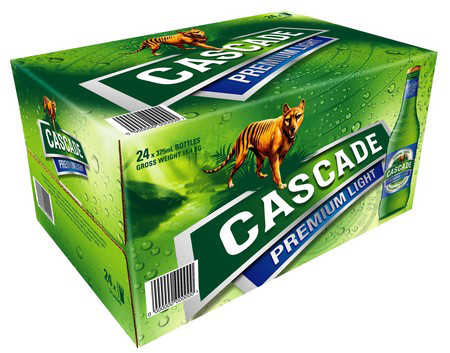 Lakes & Ocean Hotel - Sunshine Coast Tourism 3