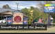 Lakeside Village Tavern - thumb 1