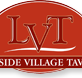 Lakeside Village Tavern - Sunshine Coast Tourism