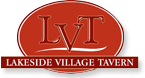 Lakeside Village Tavern - Sunshine Coast Tourism 0