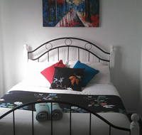 Leichhardt Hotel - Sunshine Coast Tourism
