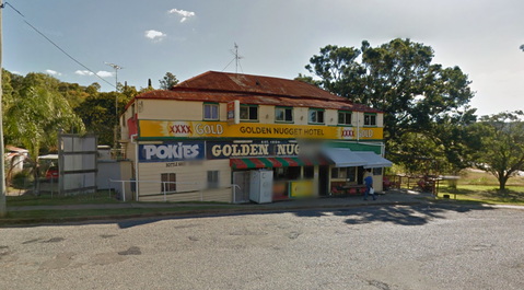 Leichhardt Hotel - Sunshine Coast Tourism 4