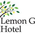 Lemon Grove Hotel - Sunshine Coast Tourism