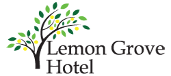 Lemon Grove Hotel - Holiday Sunshine Coast 0