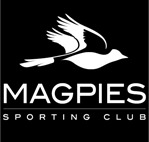 Magpies Sporting Club - Sunshine Coast Tourism