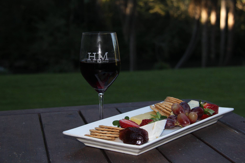 Maleny Hotel - Holiday Sunshine Coast 4