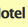 Marlborough Hotel - Sunshine Coast Tourism