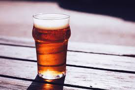 Marsden Tavern - Sunshine Coast Tourism 1