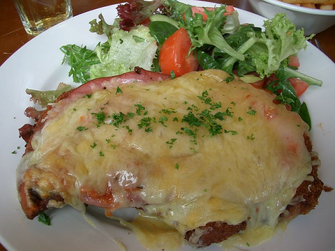 Marsden Tavern - Sunshine Coast Tourism 2