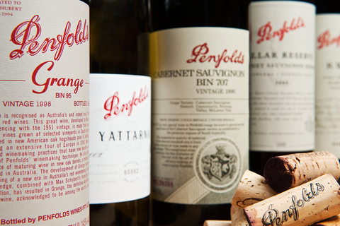 Milestone Hotel - Sunshine Coast Tourism 3