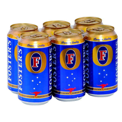 Milestone Hotel - Sunshine Coast Tourism 4