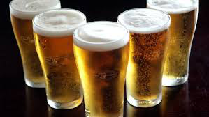 Milestone Hotel - Sunshine Coast Tourism 5