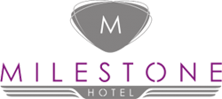 Milestone Hotel - Sunshine Coast Tourism 0