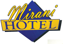 Mt Martin QLD Sunshine Coast Tourism
