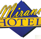Mirani Hotel - Sunshine Coast Tourism
