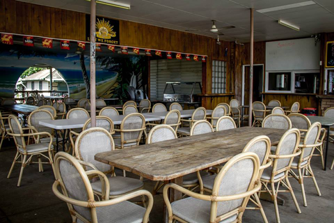 Mirriwinni Hotel - Sunshine Coast Tourism 3