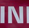 Mirriwinni Hotel - Sunshine Coast Tourism