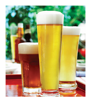 Mission Beach Tavern - Sunshine Coast Tourism 2