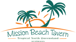 Bingil Bay QLD Sunshine Coast Tourism
