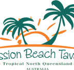 Mission Beach Tavern - Sunshine Coast Tourism