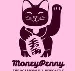 Money Penny - Holiday Sunshine Coast