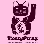 Money Penny - Holiday Sunshine Coast 0