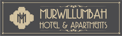 Murwillumbah Hotel - Sunshine Coast Tourism 0