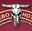 Nebo Hotel - Sunshine Coast Tourism